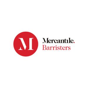 Mercantile Barristers